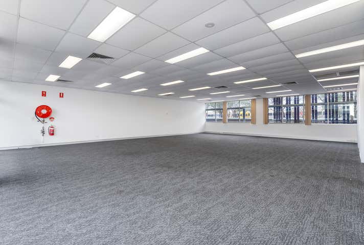 B3 T2, 12 Intercity Circuit Beenleigh QLD 4207 - Image 4