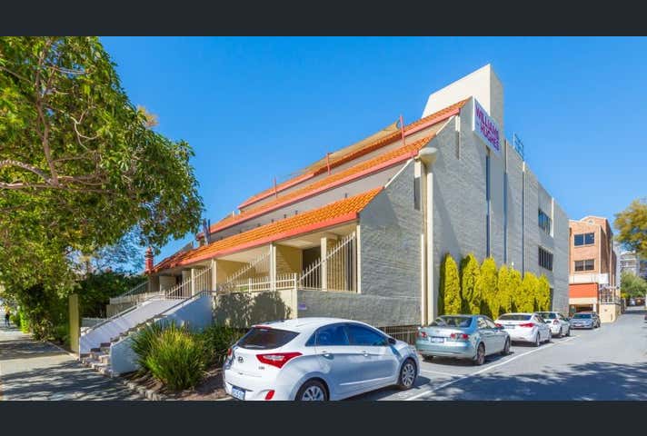 25 Richardson Street West Perth WA 6005 - Image 5