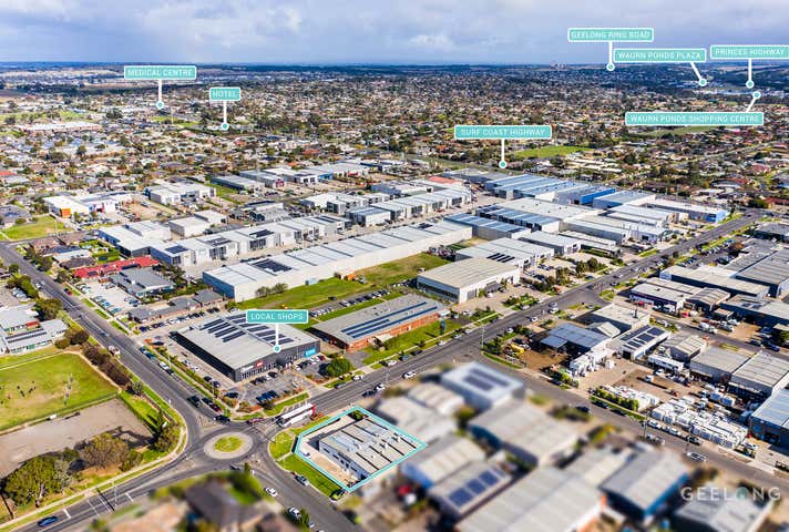 127 Marshalltown Road Grovedale VIC 3216 - Image 16