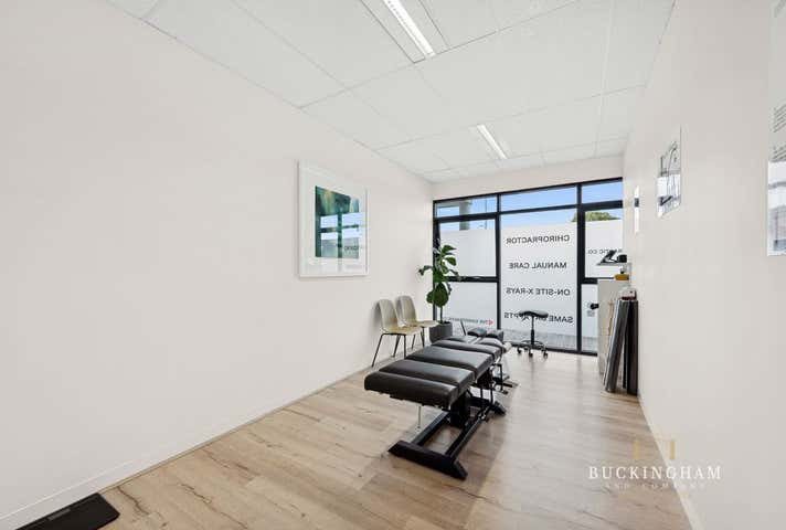 10/285 Diamond Creek Road Greensborough VIC 3088 - Image 4