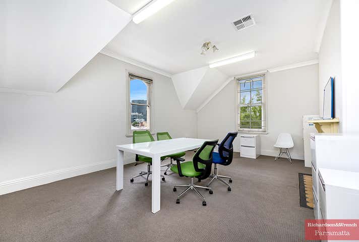 69 Harris Street Harris Park NSW 2150 - Image 5