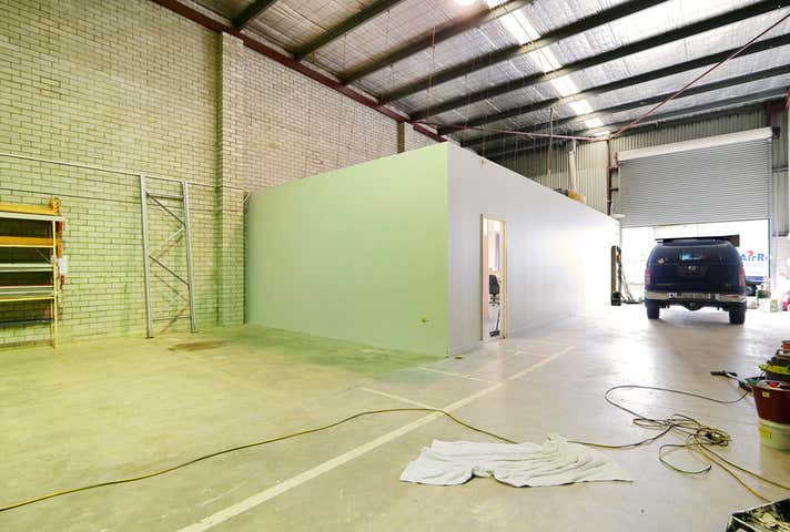 Unit 6, 195 Bannister Road Canning Vale WA 6155 - Image 7