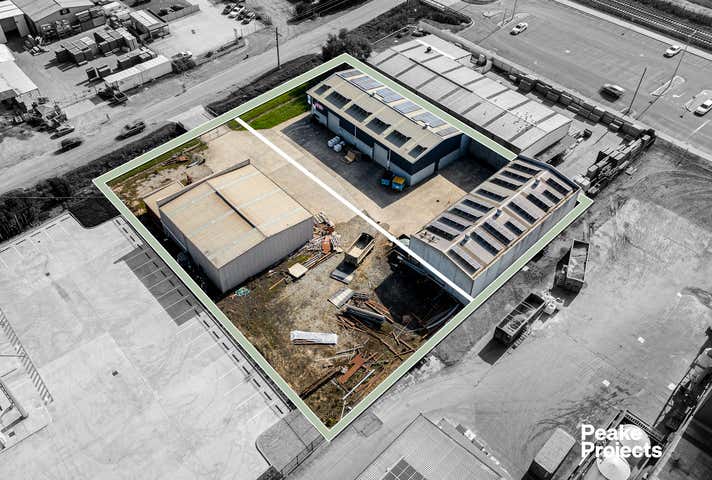 59-61 Officer South Road Officer VIC 3809 - Image 7