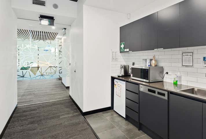 1 Lawson Street Southport QLD 4215 - Image 18