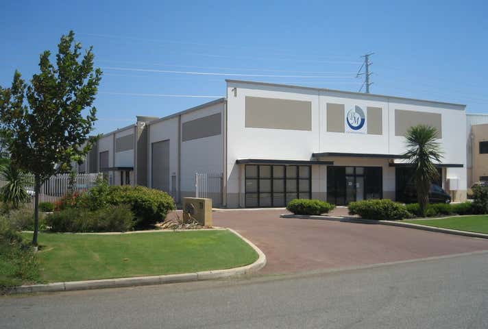 Unit 1 & 2, 79 Catalano Circuit Canning Vale WA 6155 - Image 1