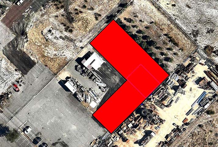 Rear of 25 Finance Place Malaga WA 6090 - Image 1