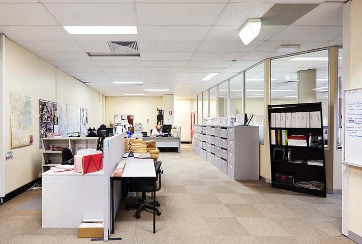 46 New Street Ringwood VIC 3134 - Image 2