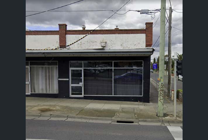 630 High Street Preston VIC 3072 - Image 1