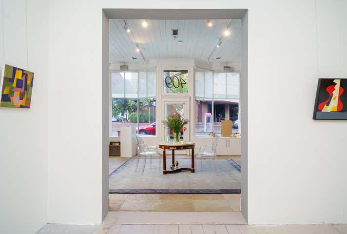 409 Malvern Road South Yarra VIC 3141 - Image 6