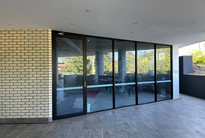 1 Ellen Subway Mortdale NSW 2223 - Image 4