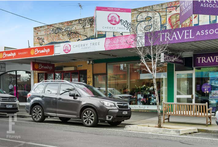 474 Hampton Street Hampton VIC 3188 - Image 5