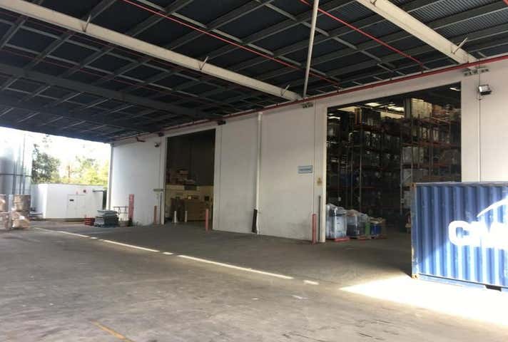 48 Williamson Road Ingleburn NSW 2565 - Image 6