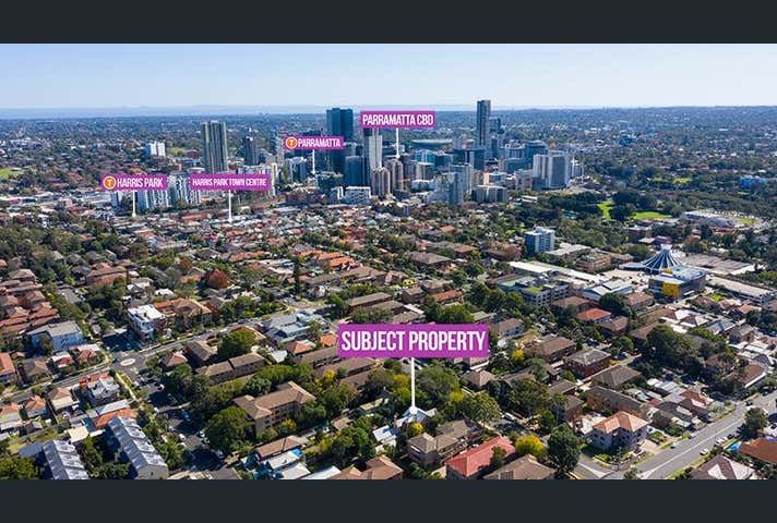 Whole, 60 Prospect Street Rosehill NSW 2142 - Image 21