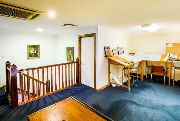 39-41 Langford Street Pooraka SA 5095 - Image 14