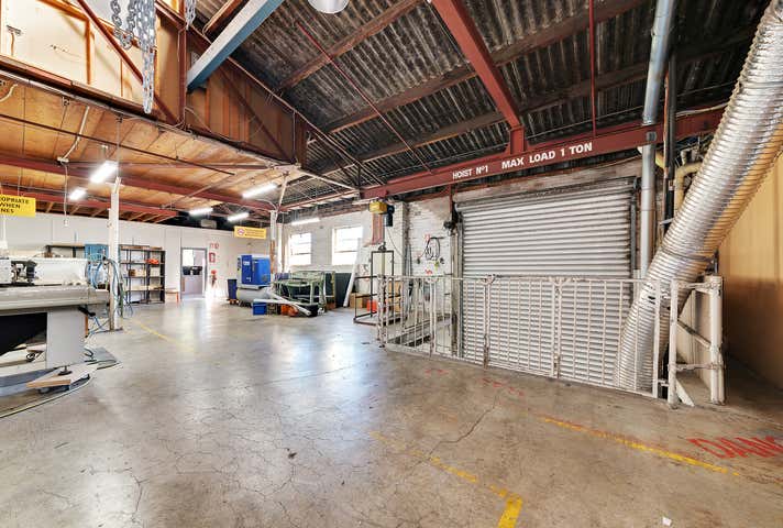 192 Princes Highway Arncliffe NSW 2205 - Image 8