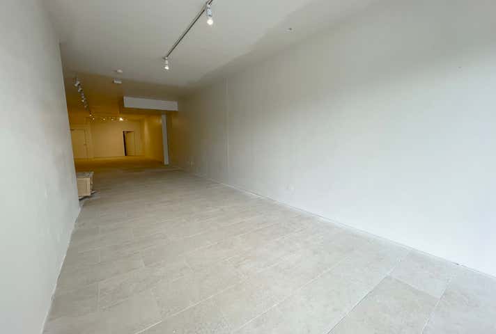 Shop 1, 89 Jonson Street Byron Bay NSW 2481 - Image 5