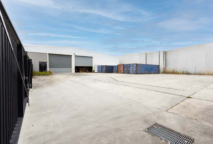 1/66 Greens Road Dandenong South VIC 3175 - Image 13