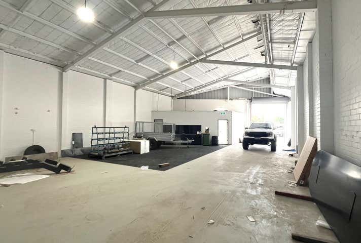 2/7 Durham Street Bayswater WA 6053 - Image 4