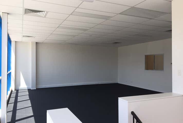 4/1-5  Melissa Pl Kings Park NSW 2148 - Image 2