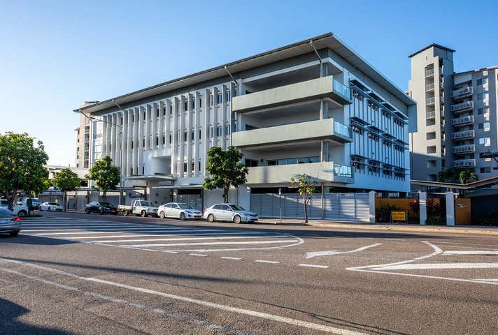 19 Stanley Street Townsville City QLD 4810 - Image 1