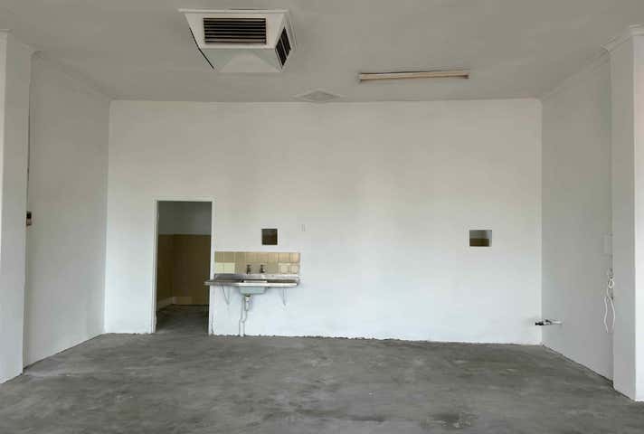 Shop 7, 27 Archer Street Carlisle WA 6101 - Image 14