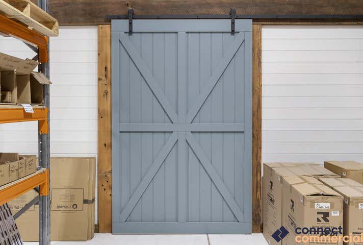 4/98 Spencer Road Carrara QLD 4211 - Image 4