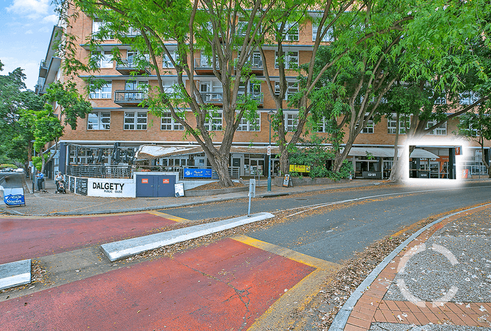 3/110 Macquarie Street Teneriffe QLD 4005 - Image 7