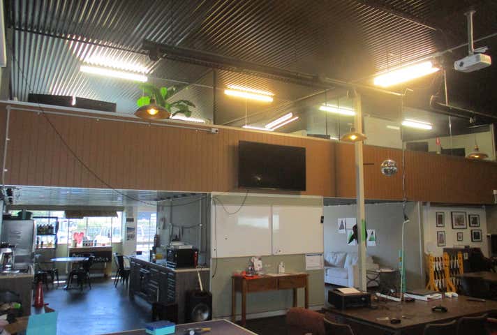 Traders Lane, Lots 14 and 16, 117-121 Anderson Street Manunda QLD 4870 - Image 10