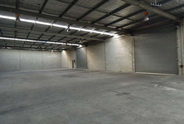 1 Marion Street Melrose Park NSW 2114 - Image 8