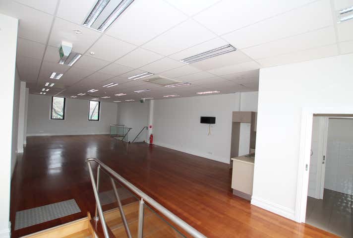 229a Swan Street Richmond VIC 3121 - Image 8