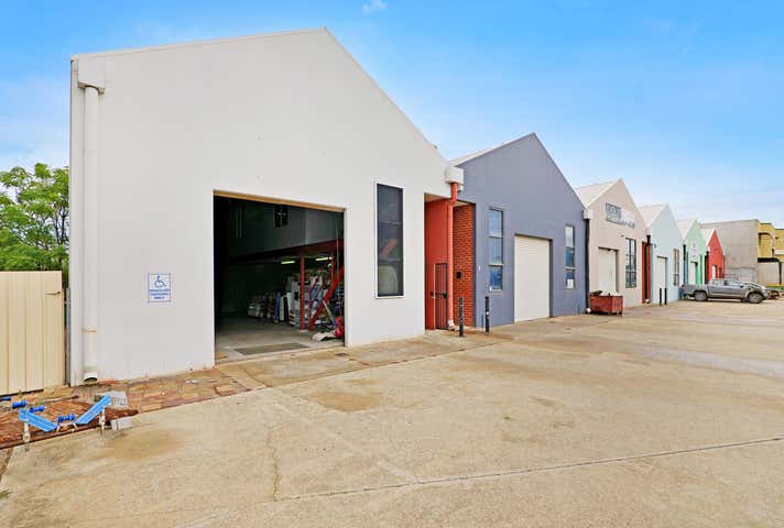 Unit 6, 9-11 Capel Court Bentley WA 6102 - Image 5