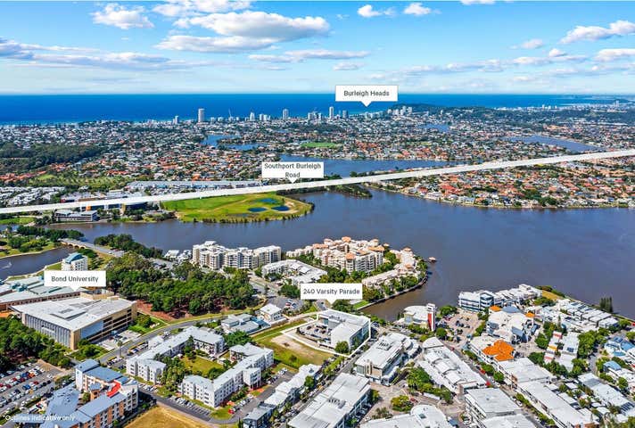 10/240 Varsity Lakes Varsity Lakes QLD 4227 - Image 15