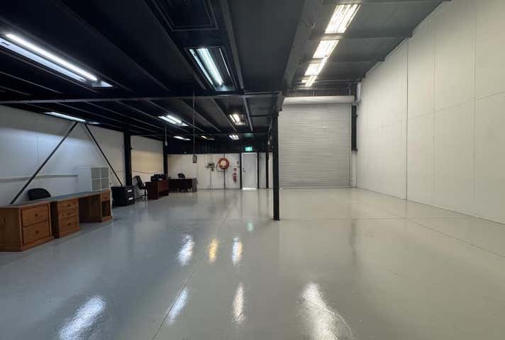 Unit 11, 63 Allingham Street Condell Park NSW 2200 - Image 4