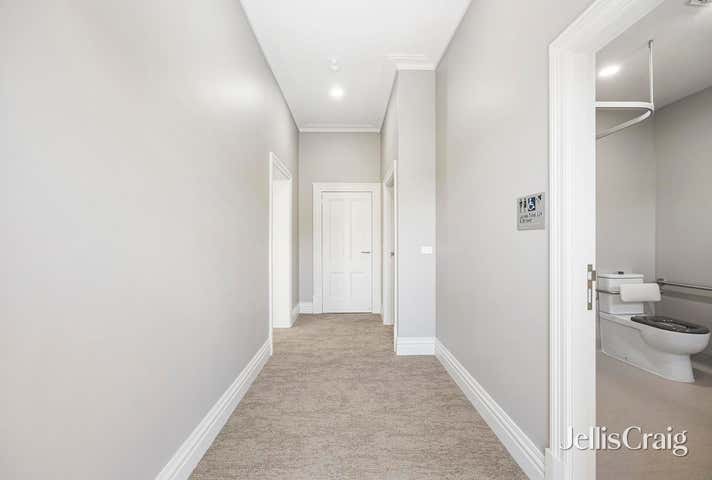 4a Talbot Street South Ballarat Central VIC 3350 - Image 5