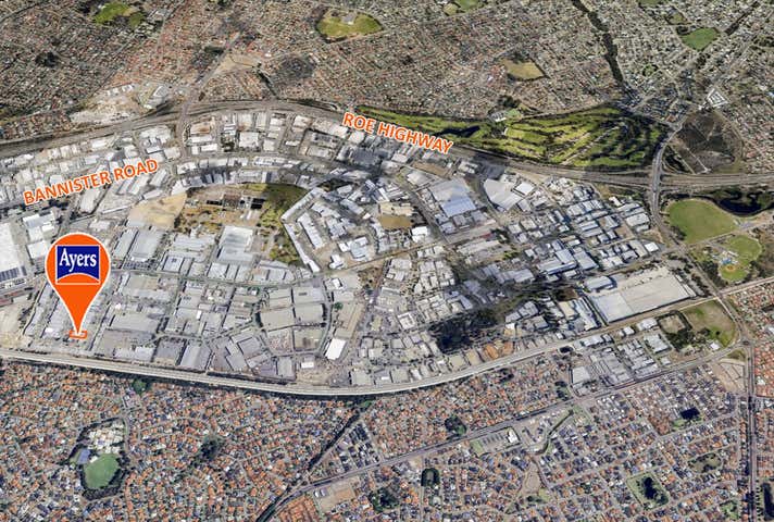 25a Mordaunt Circuit Canning Vale WA 6155 - Image 30