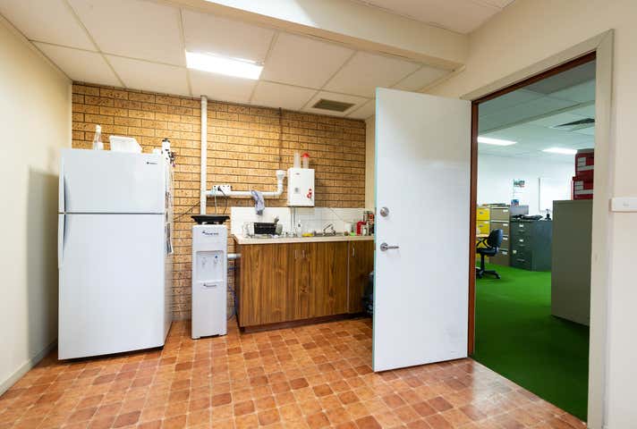 99 Hume Street Wodonga VIC 3690 - Image 18