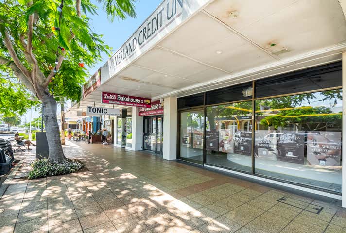 165-175 River Street Ballina NSW 2478 - Image 26