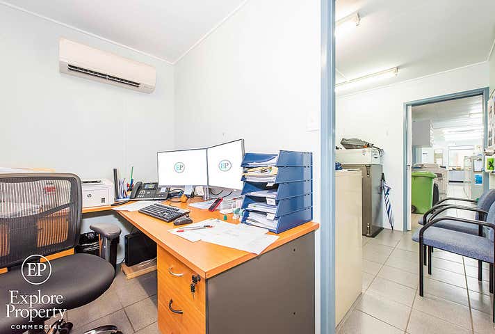 6-8 Hamilton Street Mackay QLD 4740 - Image 10