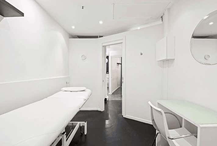 1/220 Goulburn Street Darlinghurst NSW 2010 - Image 4