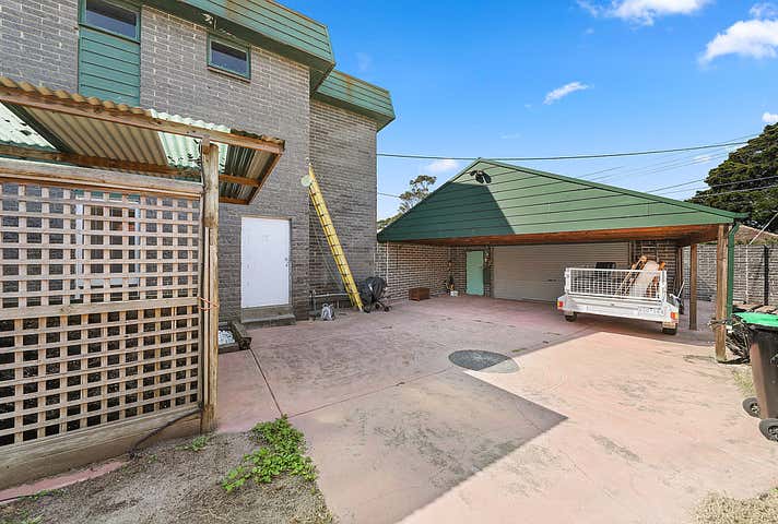 41a Melrose Street Parkdale VIC 3195 - Image 19