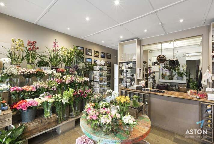 469 Glenferrie Road Kooyong VIC 3144 - Image 2