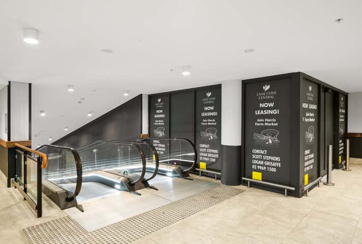 56-60 Burns Bay Road Lane Cove NSW 2066 - Image 8