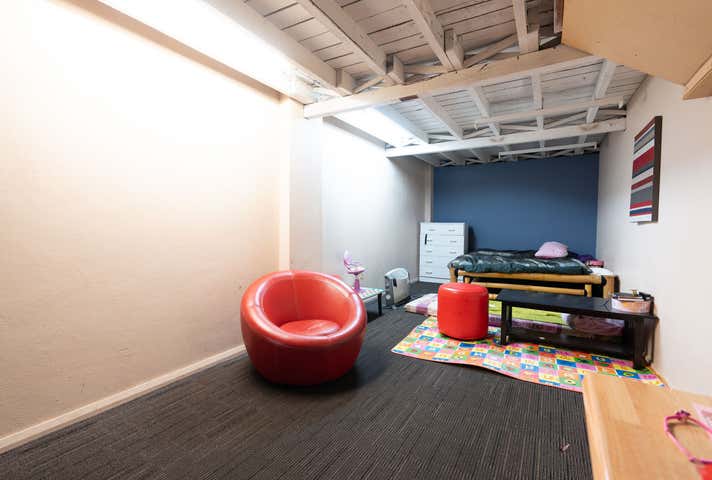 6 Old Great Northern Highway Midland WA 6056 - Image 11