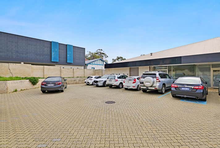 108 Stirling Highway Nedlands WA 6009 - Image 12