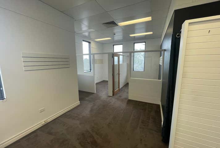 The Spires Gallery, Suite 5/118-124 Leura Mall Leura NSW 2780 - Image 11