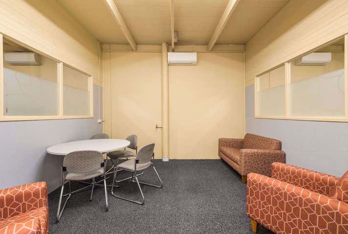 1 Patanga Court Mitchell Park VIC 3355 - Image 8