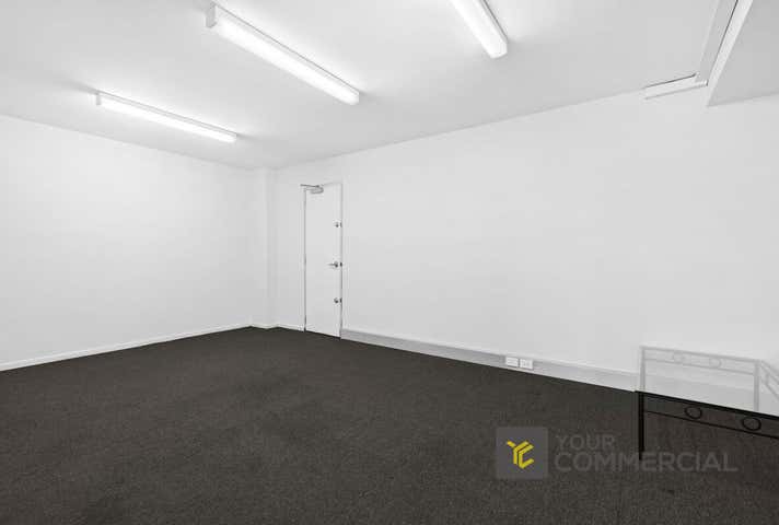 Ground Floor, 157 Abbotsford Road Bowen Hills QLD 4006 - Image 3