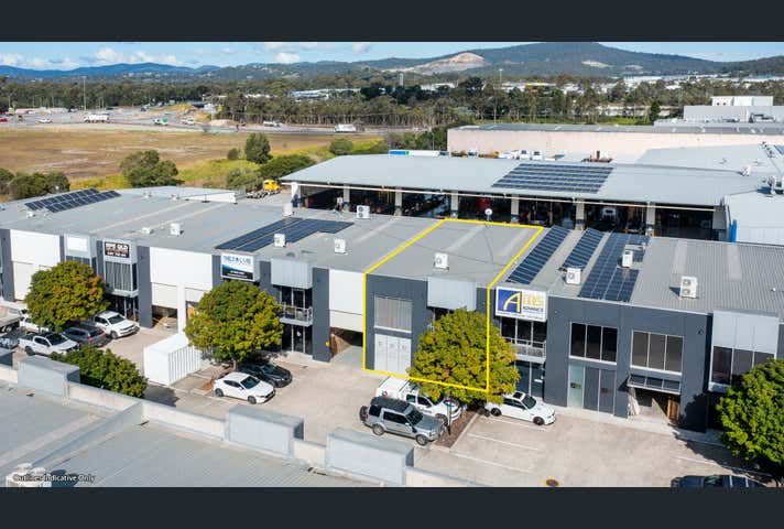 49/28 Burnside Road Ormeau QLD 4208 - Image 9