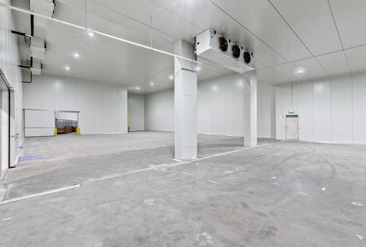 12 Hanwell Way Bassendean WA 6054 - Image 7