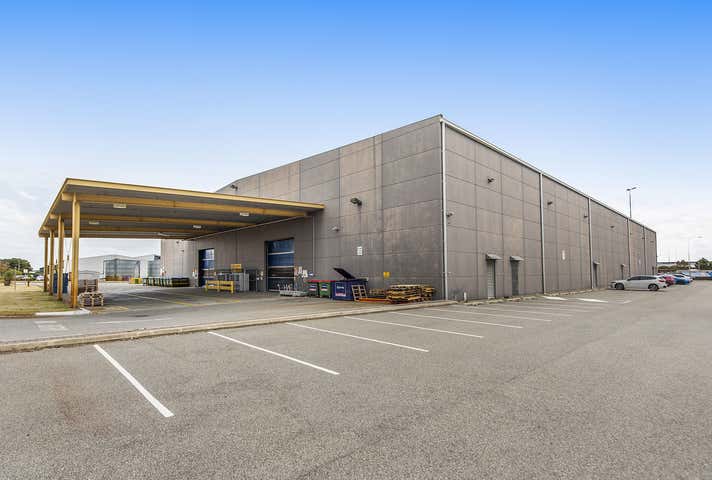 4 Dawson Rd Perth Airport WA 6105 - Image 2